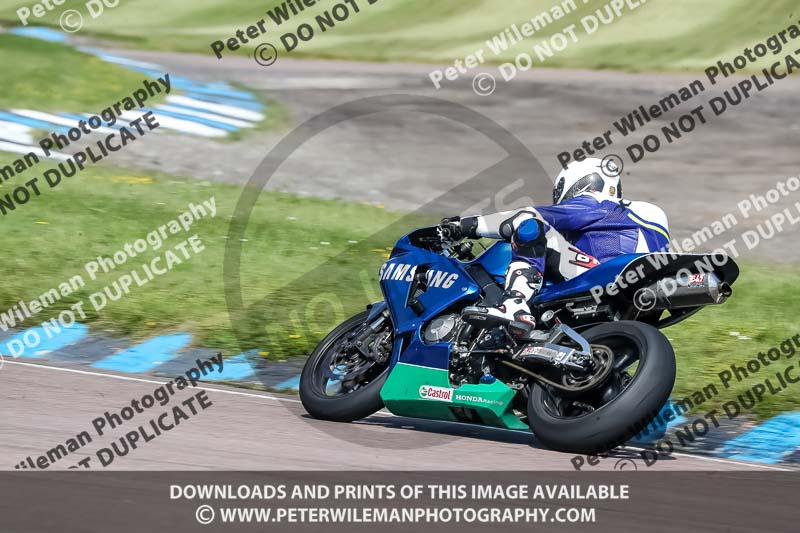 enduro digital images;event digital images;eventdigitalimages;lydden hill;lydden no limits trackday;lydden photographs;lydden trackday photographs;no limits trackdays;peter wileman photography;racing digital images;trackday digital images;trackday photos